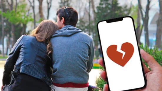 Foto: Ilustrativa / Pixabay