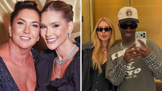 Foto: Reprodução / redes sociais