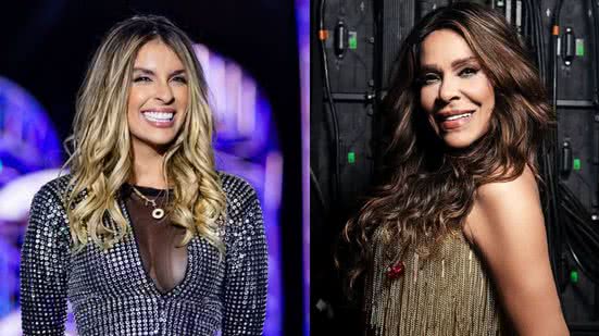 Foto: Reprodução / redes sociais