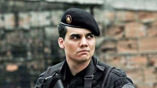 Reprodução / HBO MAX