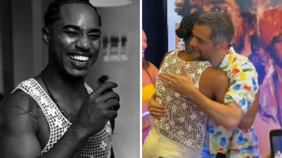 Foto: Reprodução / redes sociais