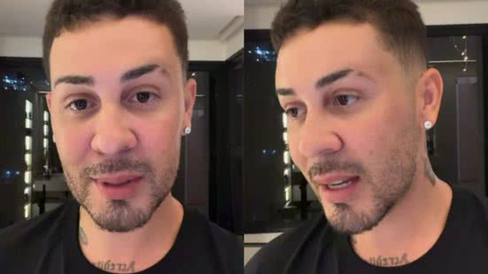 Foto: Reprodução / redes sociais