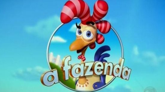 Foto: Reprodução / redes sociais / Record TV