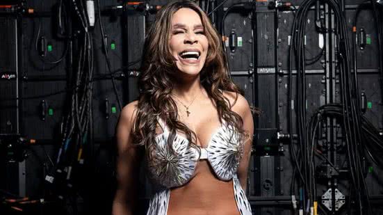 Foto: Reprodução / redes sociais