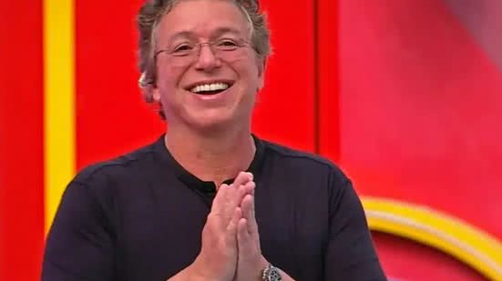 Foto: Reprodução / redes sociais