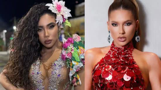 Foto: Reprodução / redes sociais