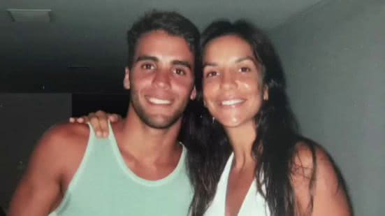 Foto: Reprodução / redes sociais