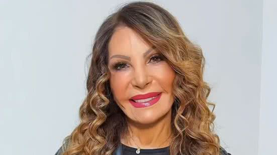 Foto: Reprodução / redes sociais