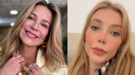 Foto: Reprodução / redes sociais