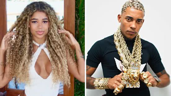 Foto: Reprodução / redes sociais