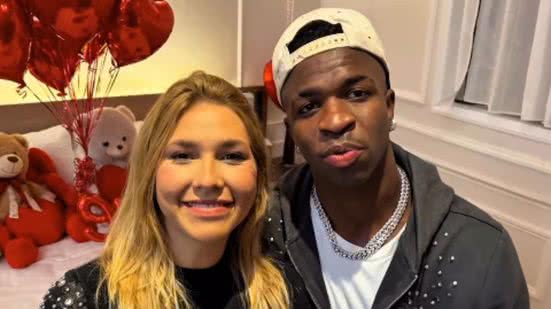 Foto: Reprodução / redes sociais