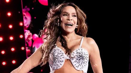 Foto: Reprodução / redes sociais