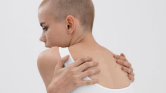 Foto: Ilustrativa / FreePik