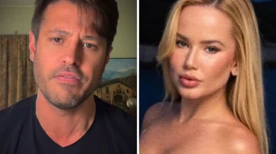 Foto: Reprodução / redes sociais