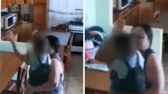 Foto: Reprodução / redes sociais