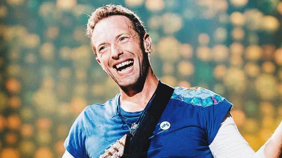 Foto: Reprodução / redes sociais