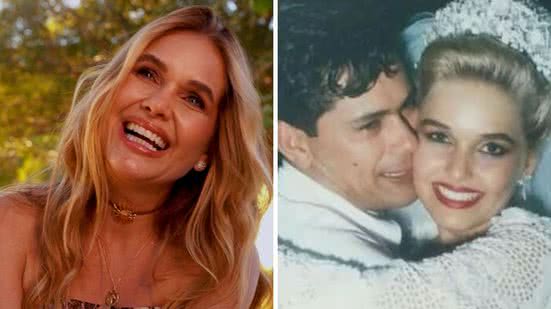 Foto: Reprodução / redes sociais