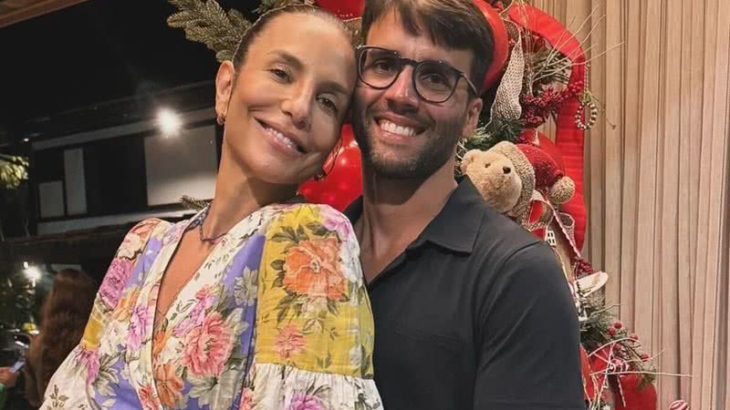 Foto: Reprodução / redes sociais