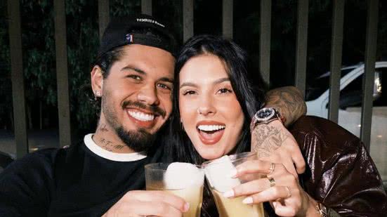 Foto: Reprodução / redes sociais