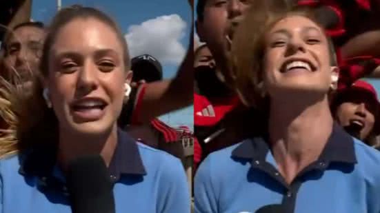 Foto: Reprodução / redes sociais