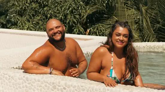 Foto: Reprodução / redes sociais