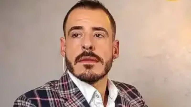 Foto: Reprodução / redes sociais