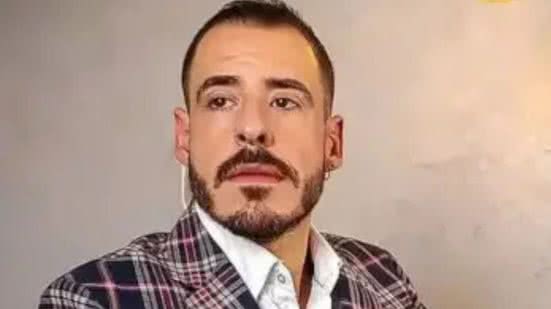 Foto: Reprodução / redes sociais