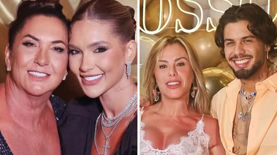 Foto: Reprodução / redes sociais