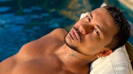 Foto: Reprodução / redes sociais