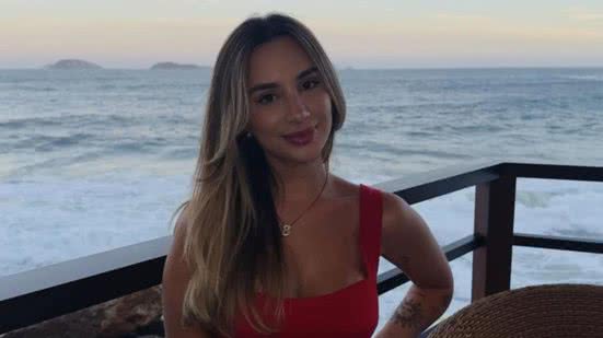 Foto: Reprodução / redes sociais