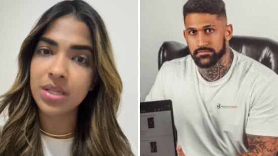Foto: Reprodução / redes sociais