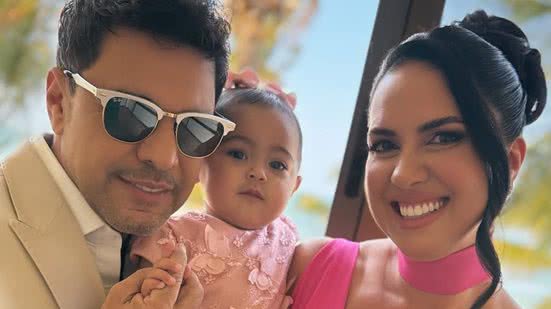 Foto: Reprodução / redes sociais