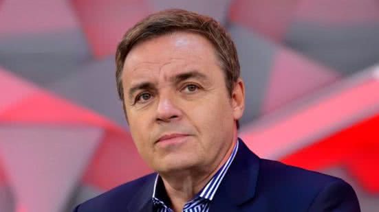 Foto: Reprodução / redes sociais / SBT