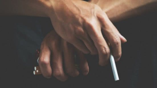 Foto: Ilustrativa / Freepik