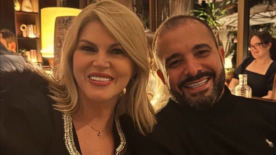 Foto: Reprodução / redes sociais