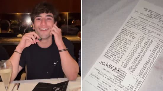 Foto: Reprodução / redes sociais