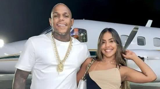 Foto: Reprodução / redes sociais