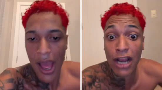 Foto: Reprodução / redes sociais