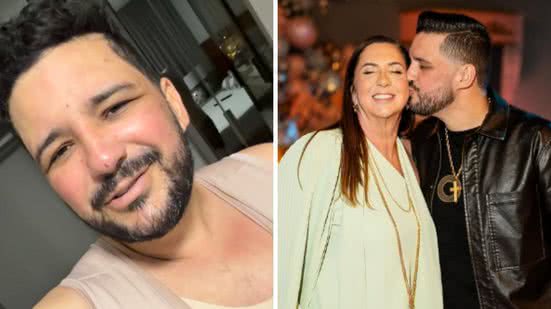 Foto: Reprodução / redes sociais