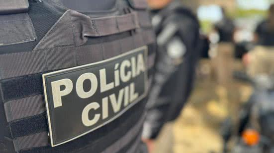 Foto:  Ilustrativa / Ascom PCBA