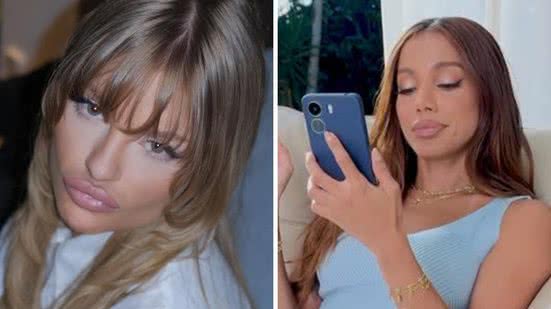 Foto: Reprodução / redes sociais