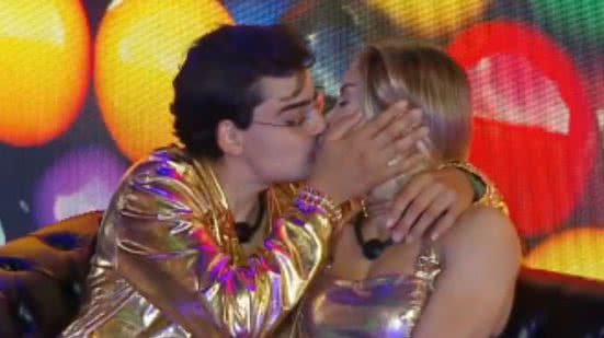 Foto: Reprodução / redes sociais / Record TV