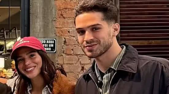 Reprodução/Redes Sociais