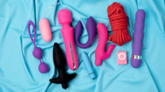 Foto: Ilustrativa / FreePik