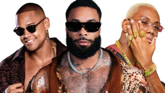 Foto: Reprodução / redes sociais