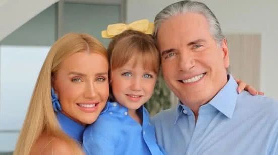 Foto: Reprodução / redes sociais