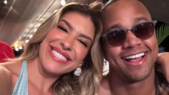 Foto: Reprodução / redes sociais