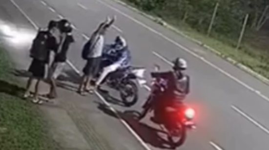 Foto: Reprodução / redes sociais