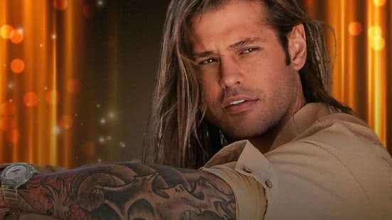 Foto: Reprodução / redes sociais