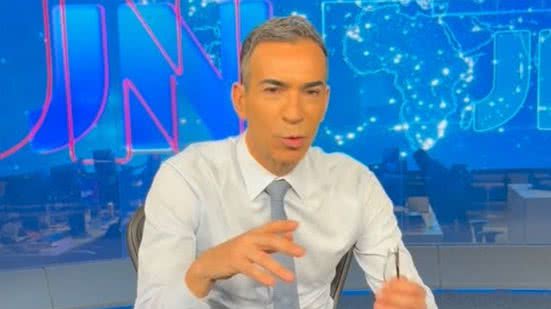 Foto: Reprodução / redes sociais